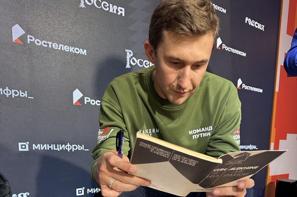 РИА.jpg РИА.jpg